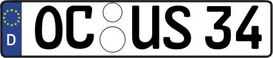 OC-US34