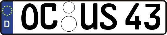 OC-US43