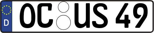 OC-US49