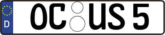 OC-US5