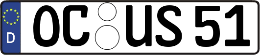 OC-US51