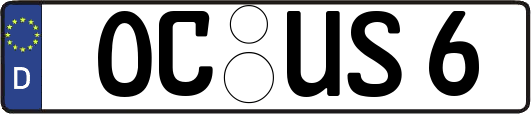 OC-US6