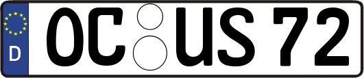 OC-US72