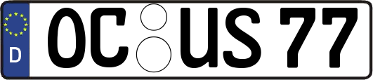 OC-US77