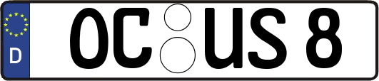 OC-US8