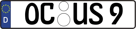 OC-US9