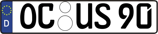 OC-US90