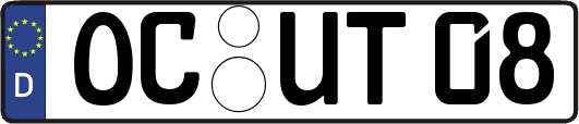 OC-UT08