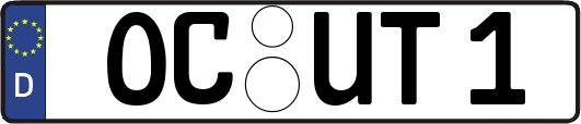 OC-UT1