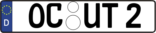OC-UT2