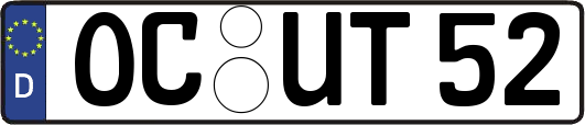 OC-UT52