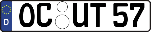 OC-UT57