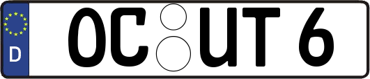 OC-UT6