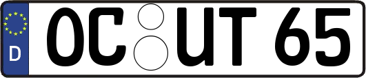 OC-UT65