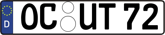 OC-UT72