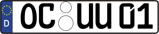OC-UU01