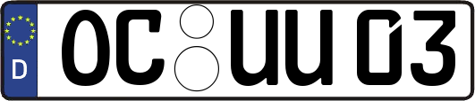 OC-UU03