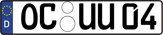 OC-UU04