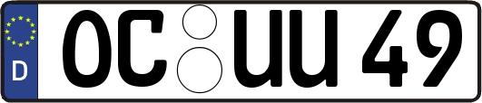 OC-UU49