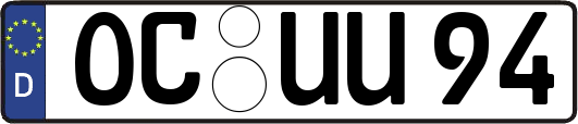 OC-UU94