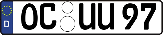 OC-UU97