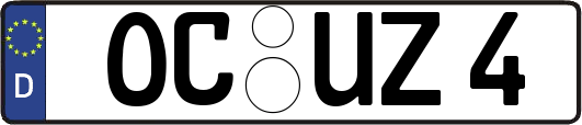 OC-UZ4