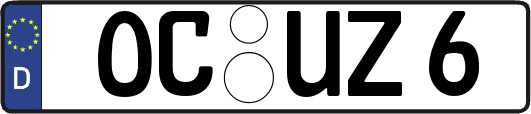 OC-UZ6