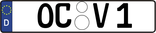 OC-V1