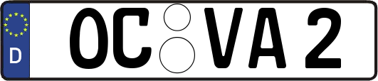 OC-VA2
