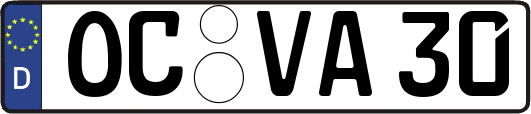 OC-VA30