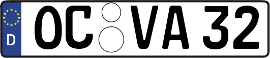 OC-VA32