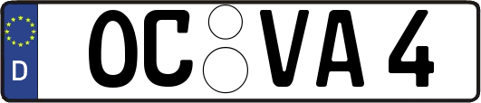 OC-VA4