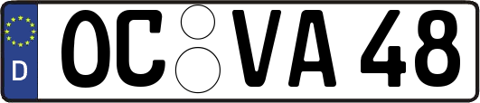 OC-VA48