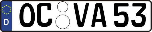 OC-VA53