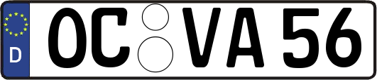 OC-VA56