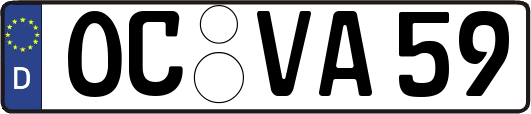 OC-VA59