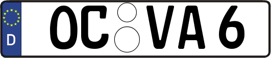 OC-VA6