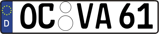 OC-VA61