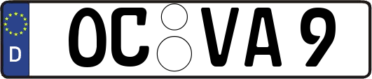 OC-VA9