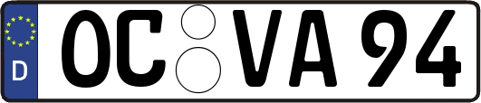 OC-VA94