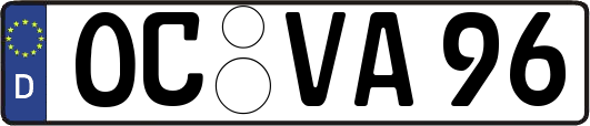 OC-VA96