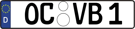 OC-VB1