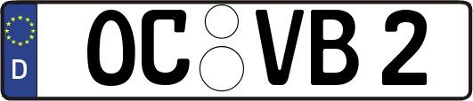 OC-VB2