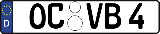 OC-VB4