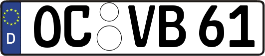 OC-VB61