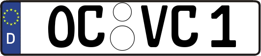 OC-VC1