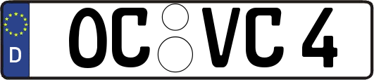 OC-VC4