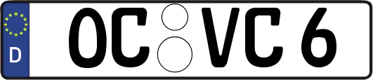 OC-VC6
