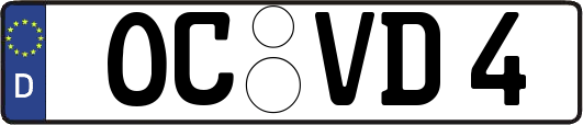 OC-VD4