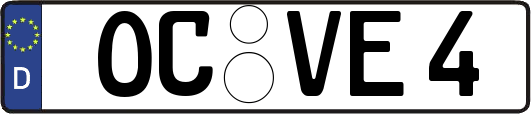 OC-VE4